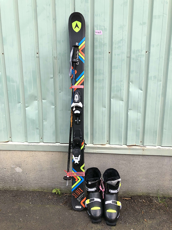 用具番号：【1002】