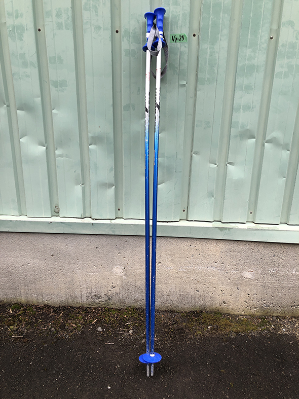 用具番号：【3025】
