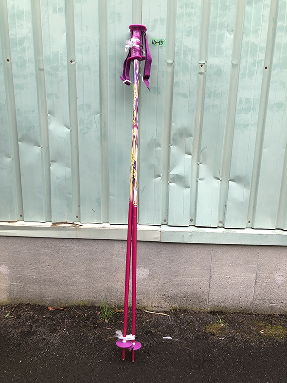 用具番号：【3044】