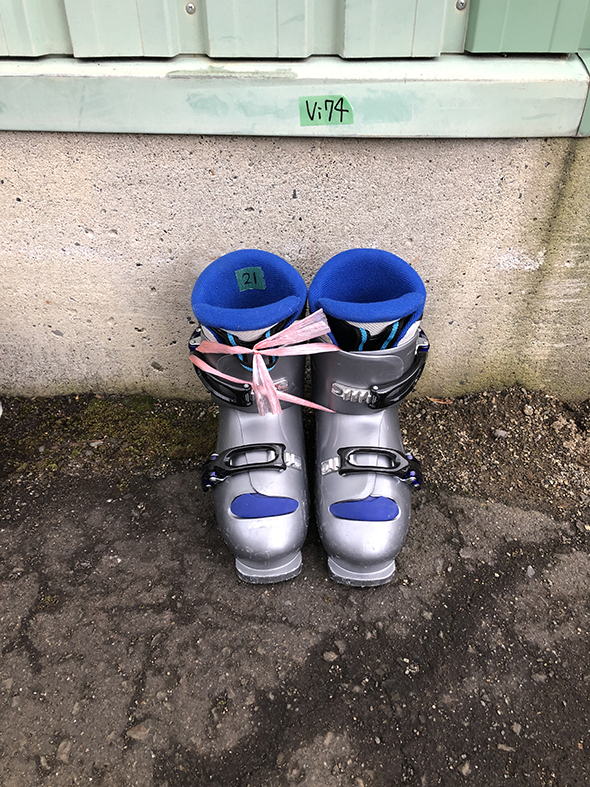 用具番号：【4073】
